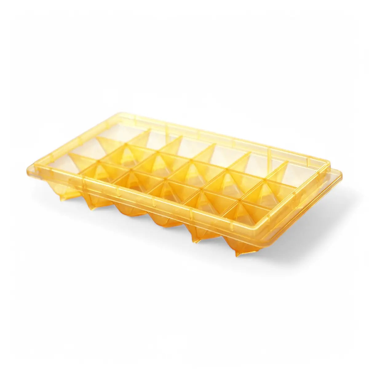 Frostbite Ice Tray - Pack of 2