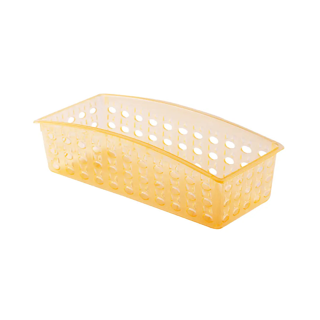 Rabbit Multipurpose Baskets