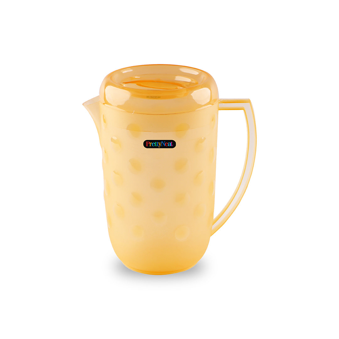 Pine Jug (1.7 - 2.6 Liter)