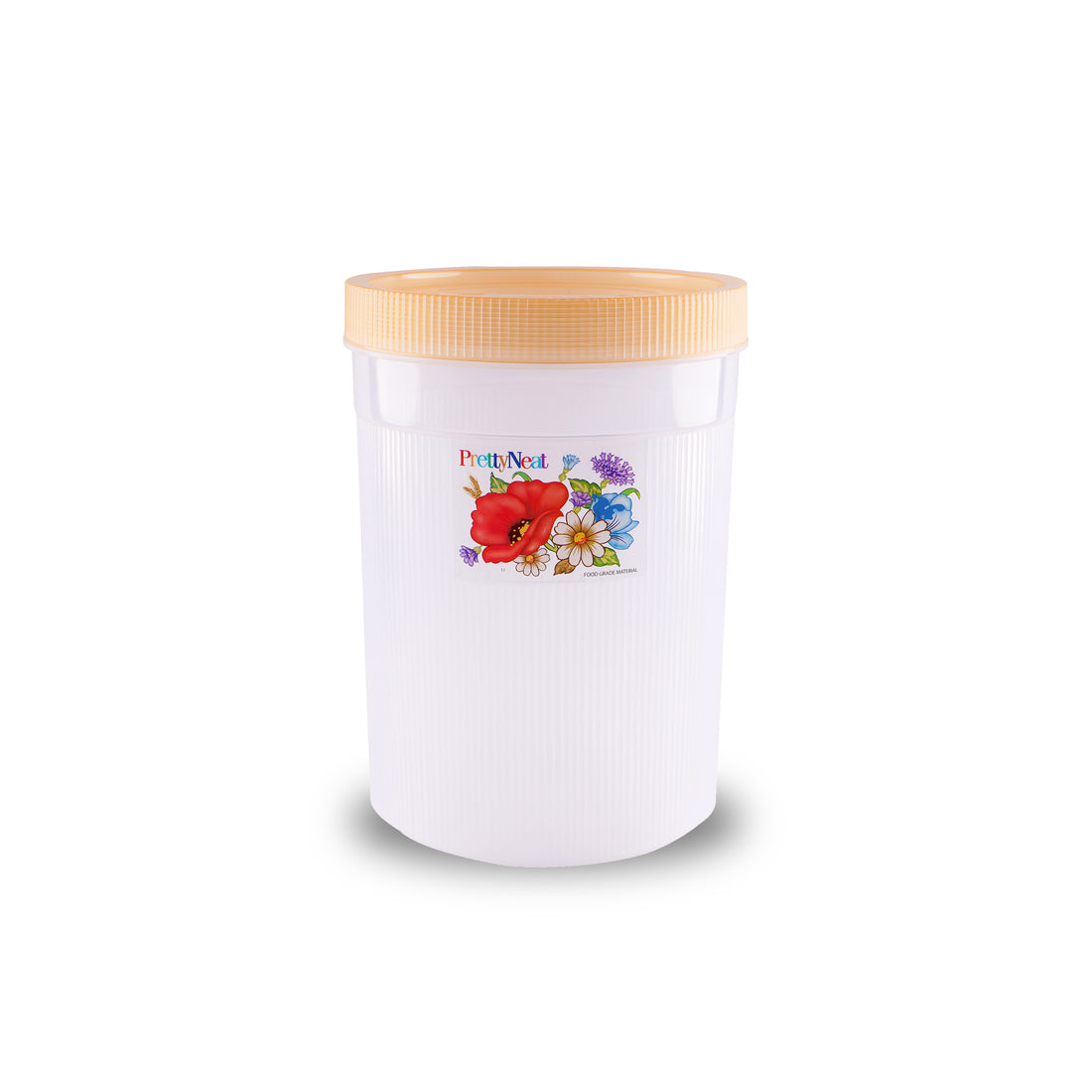 Lining Storage Containers (450 ml - 20 Liter)