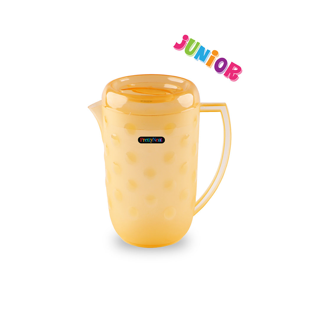 Pine Jug (1.7 - 2.6 Liter)