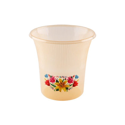 Waste Paper Dustbin