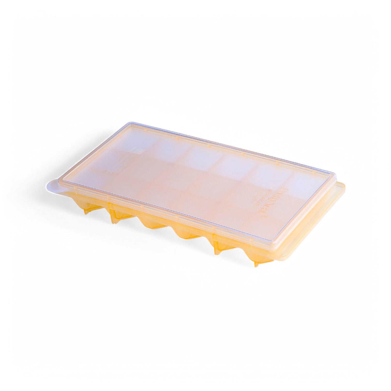 Frostbite Ice Tray - Pack of 2