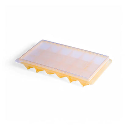 Frostbite Ice Tray - Pack of 2