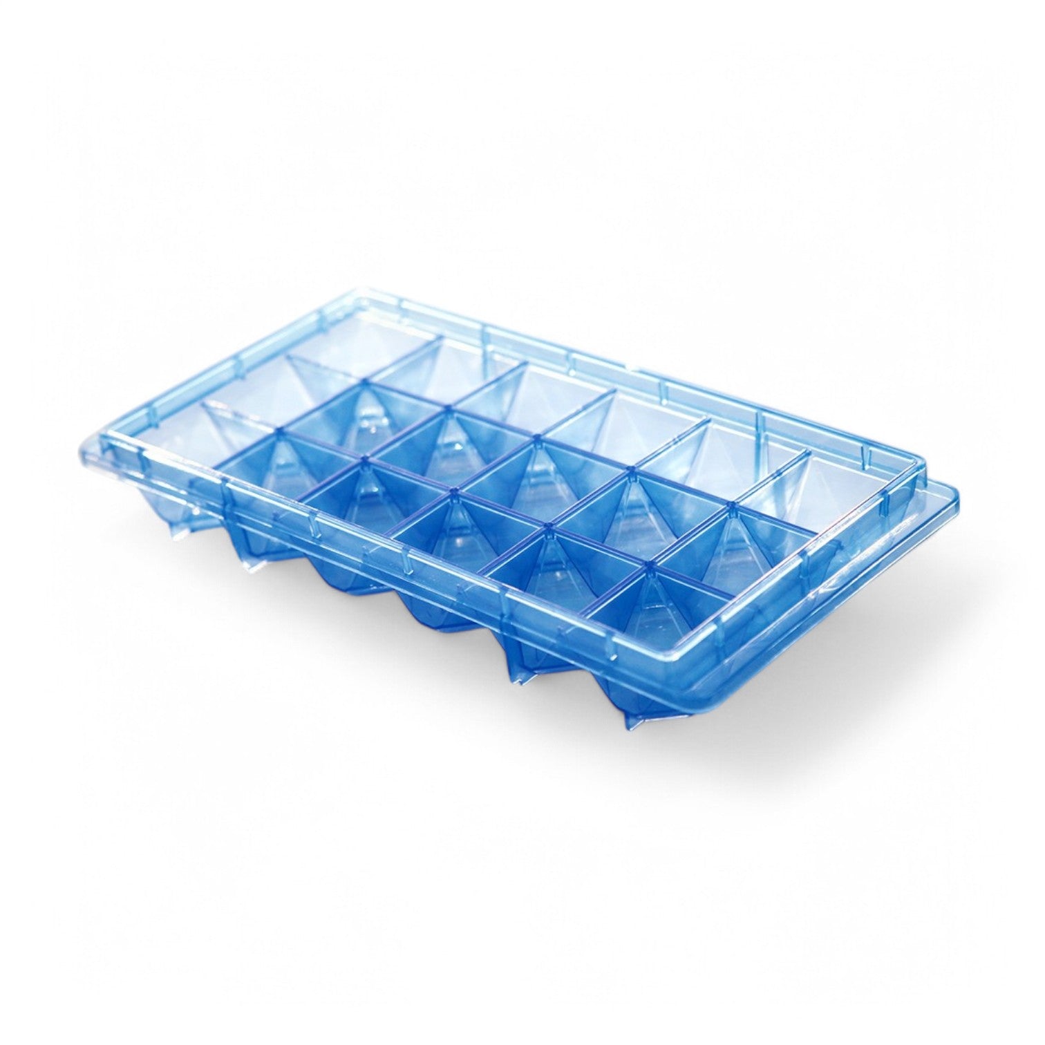 Frostbite Ice Tray - Pack of 2