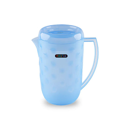 Pine Jug (1.7 - 2.6 Liter)