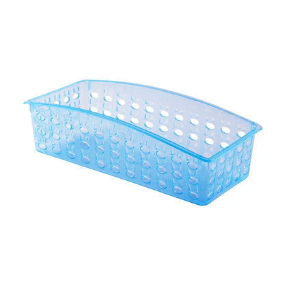 Rabbit Multipurpose Baskets