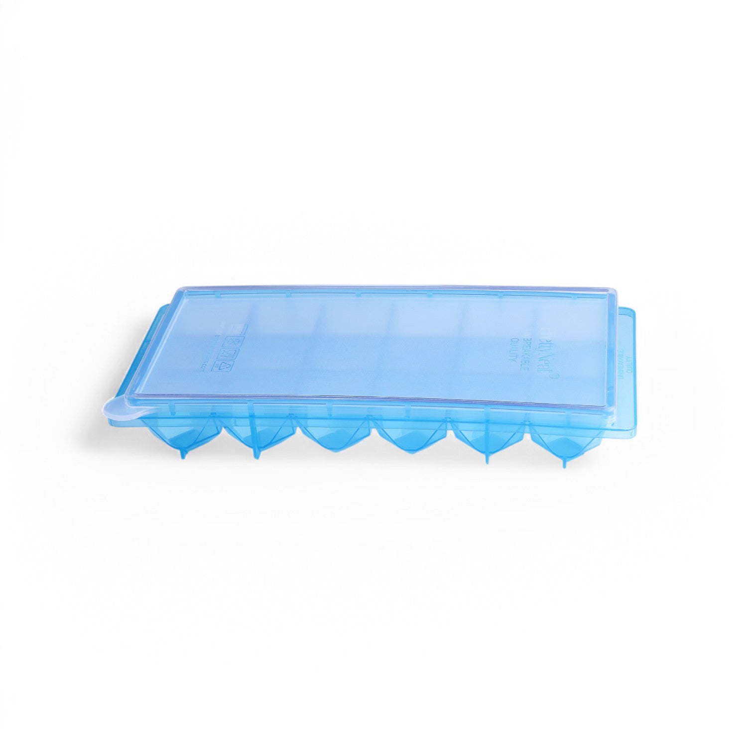 Frostbite Ice Tray - Pack of 2