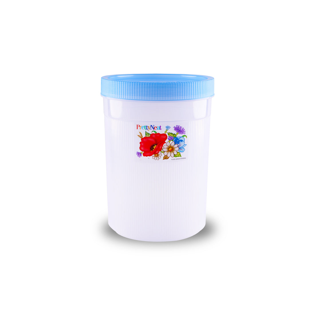 Lining Storage Containers (450 ml - 20 Liter)