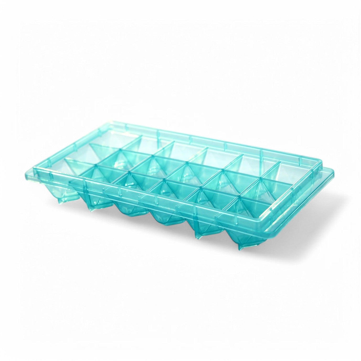 Frostbite Ice Tray - Pack of 2