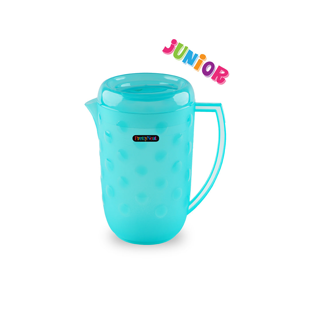 Pine Jug (1.7 - 2.6 Liter)