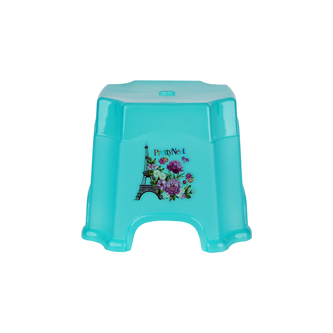 Jumbo Bath Stool