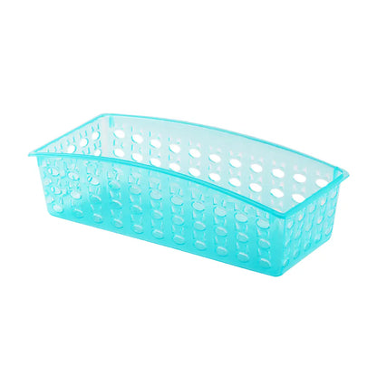 Rabbit Multipurpose Baskets
