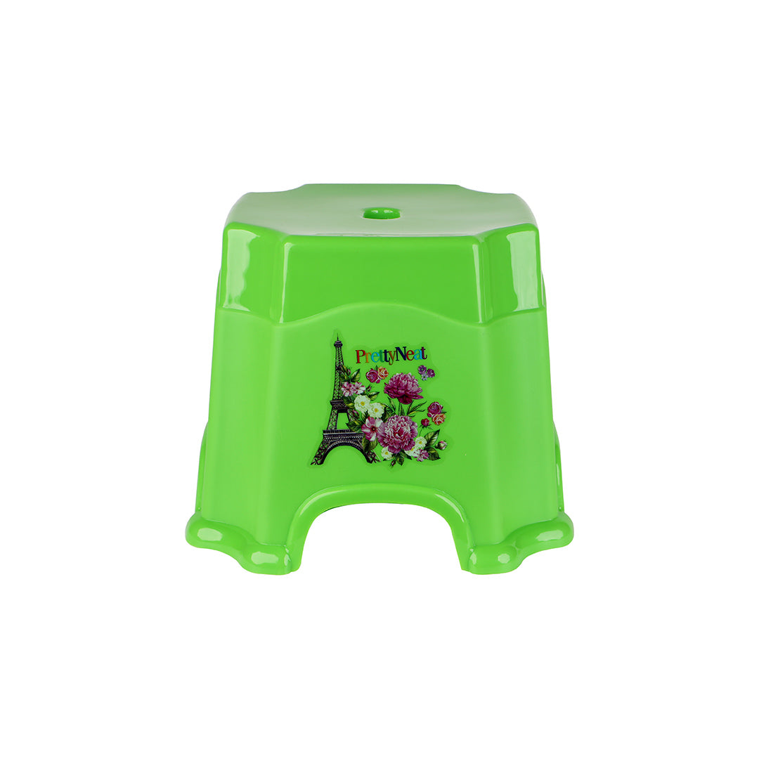 Jumbo Bath Stool