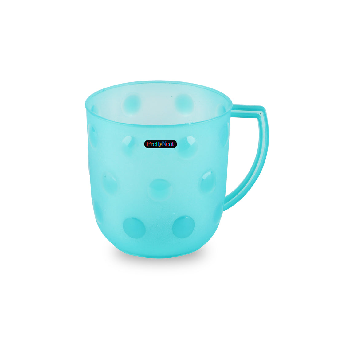 Pine Bath Mug (Pack of 3) (1 Liter)