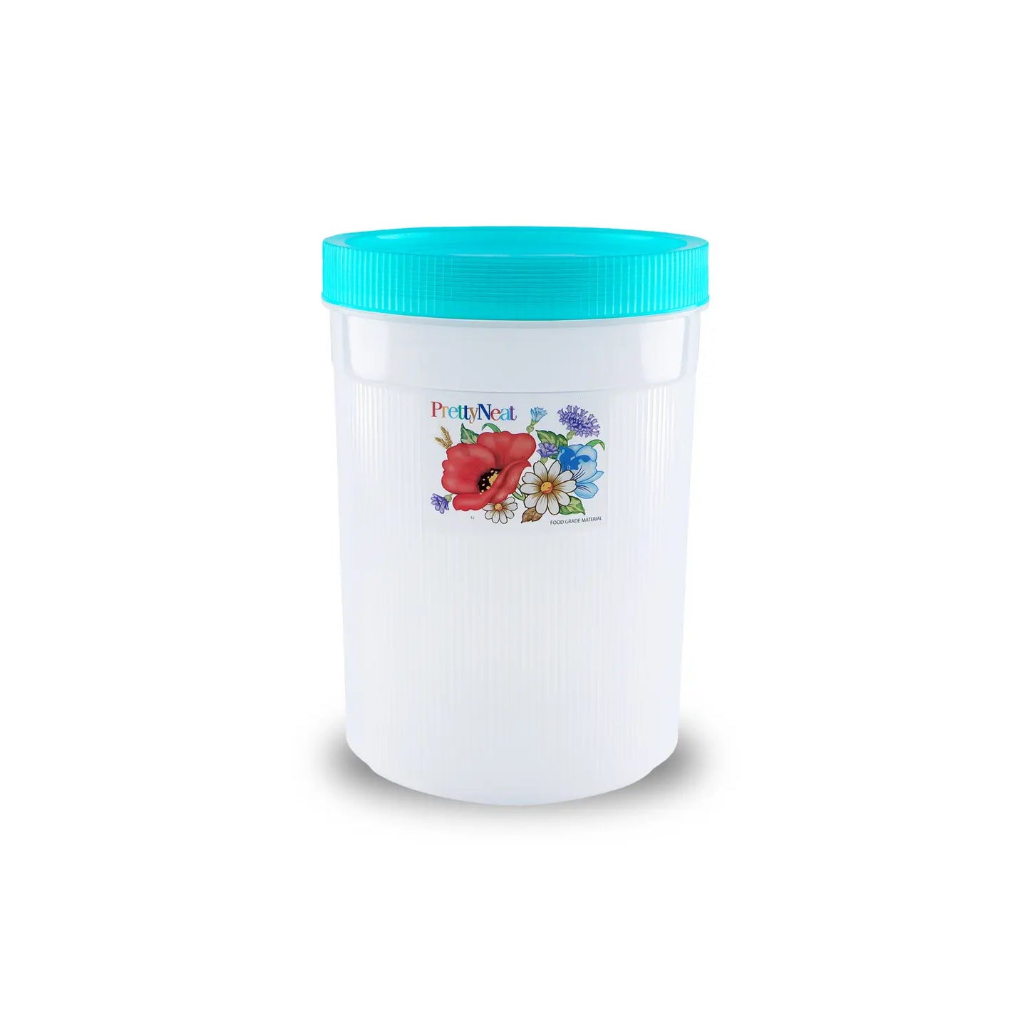 Lining Storage Containers (450 ml - 20 Liter)