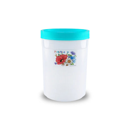 Lining Storage Containers (450 ml - 20 Liter)
