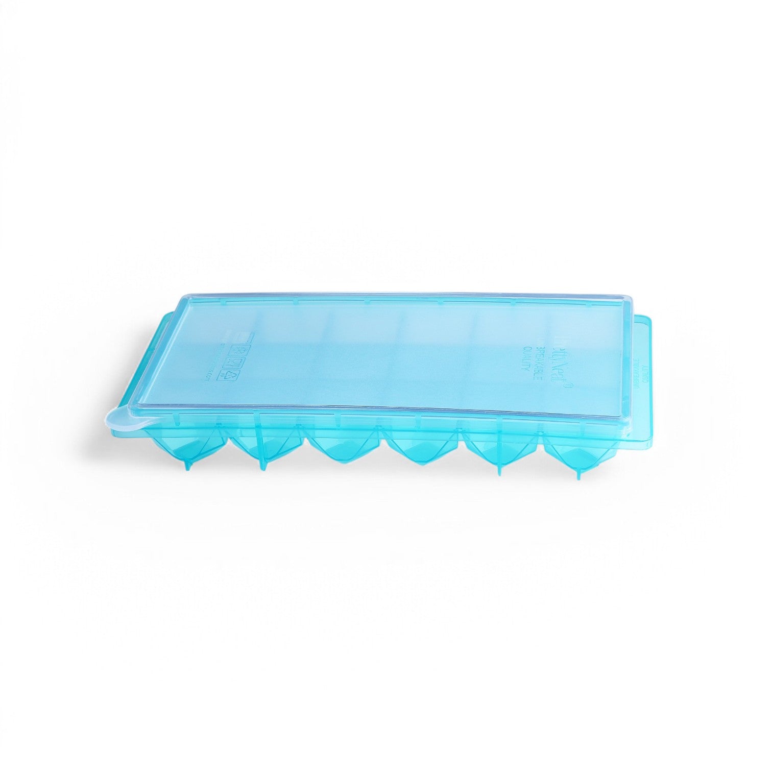 Frostbite Ice Tray - Pack of 2