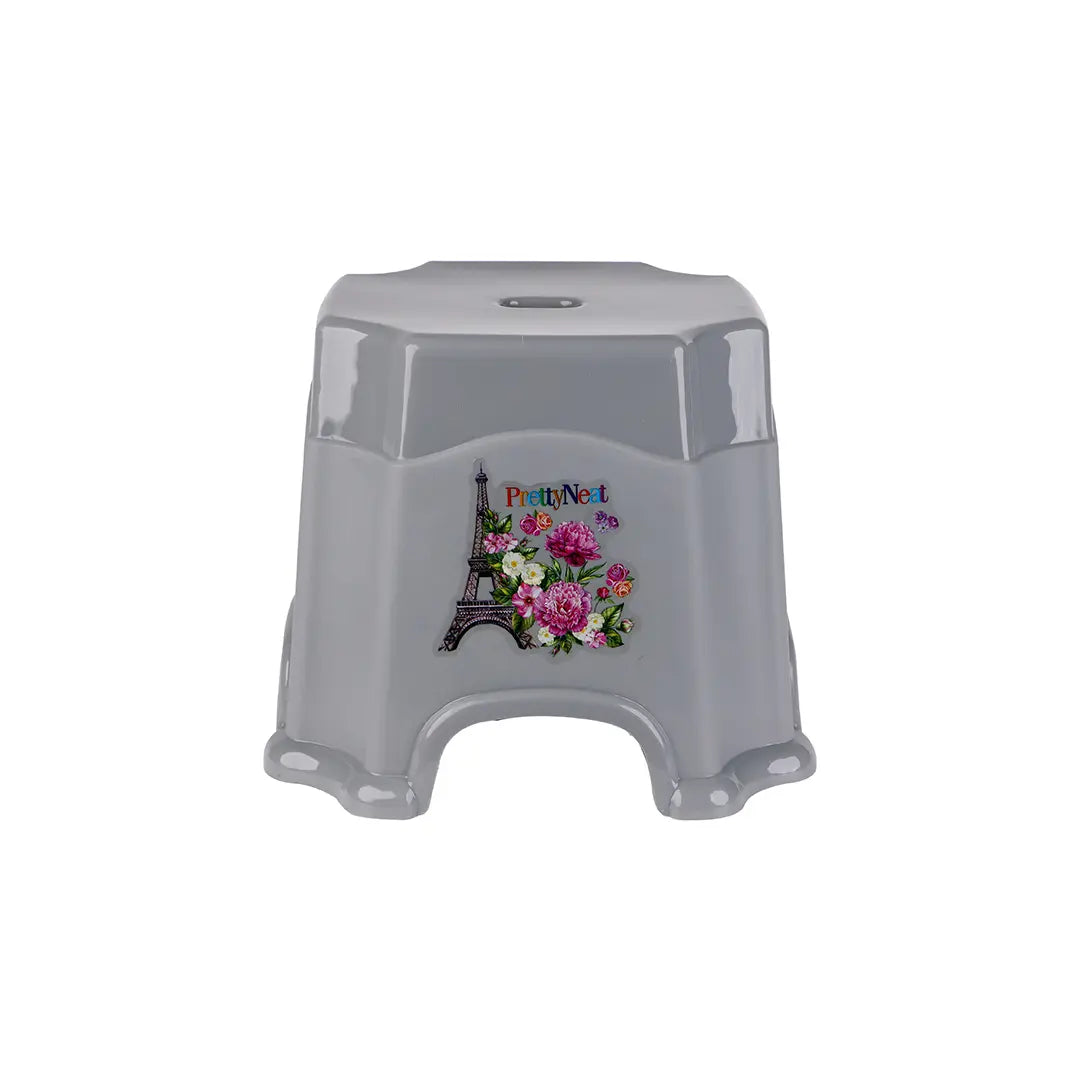 Jumbo Bath Stool