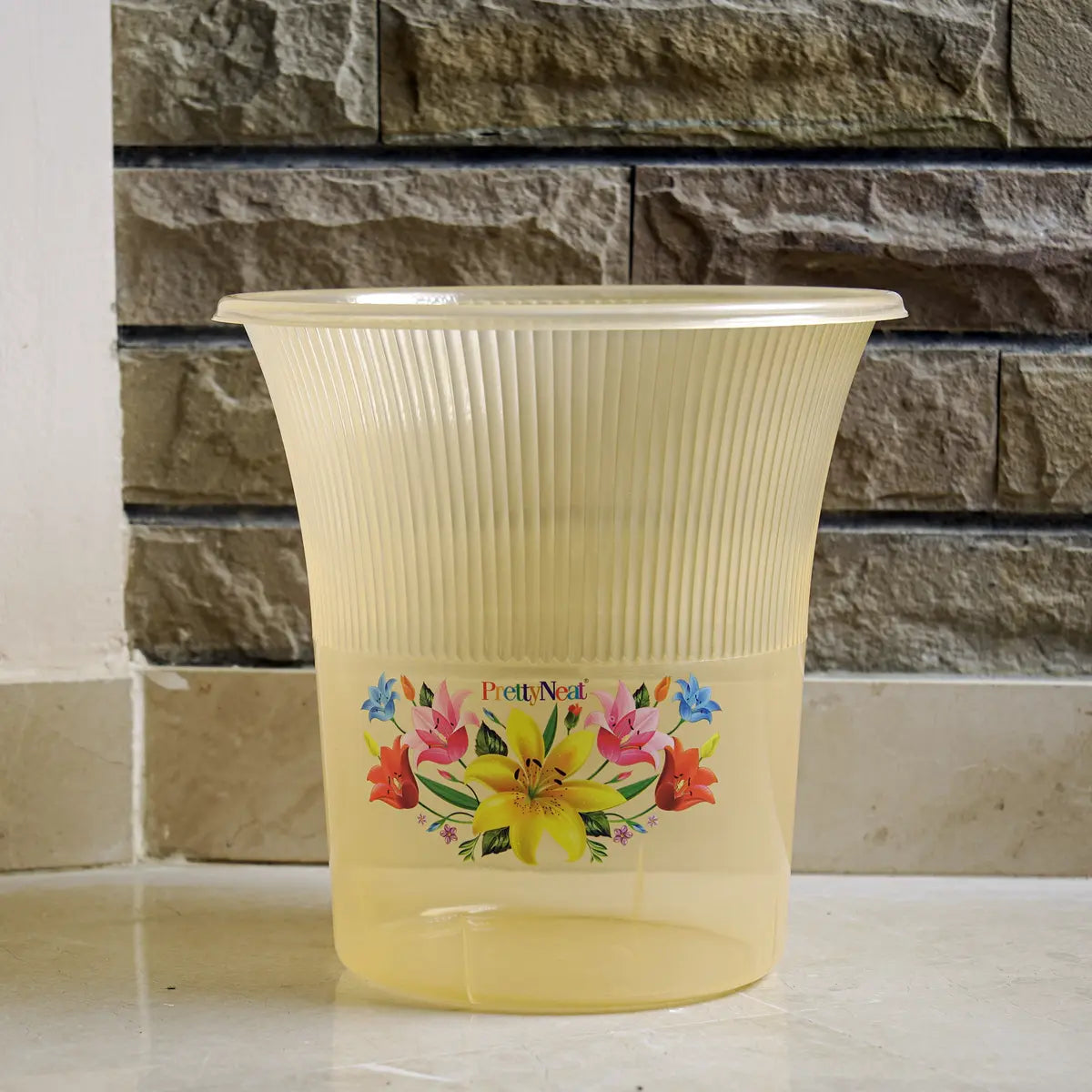 Waste Paper Dustbin