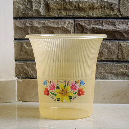 Waste Paper Dustbin