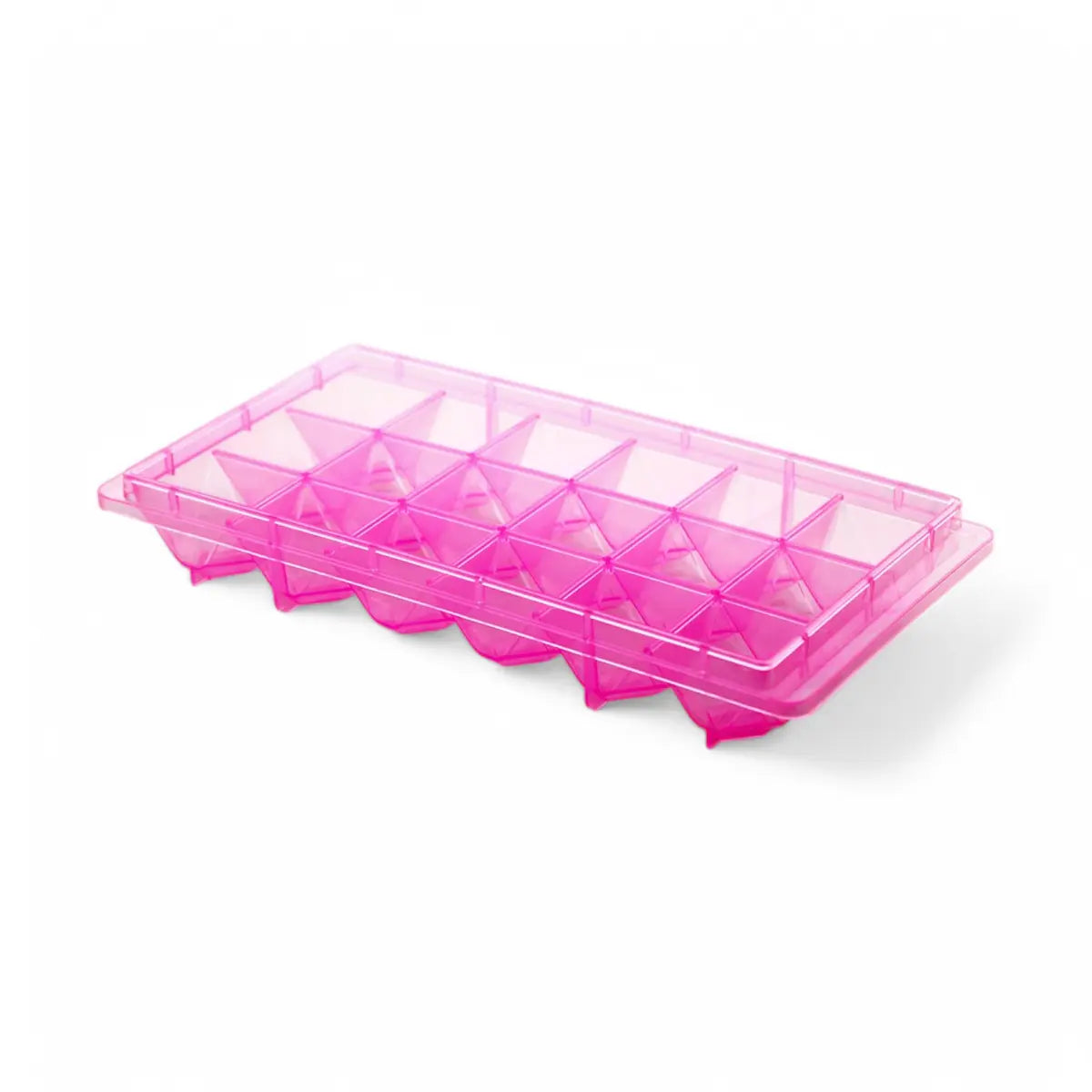 Frostbite Ice Tray - Pack of 2