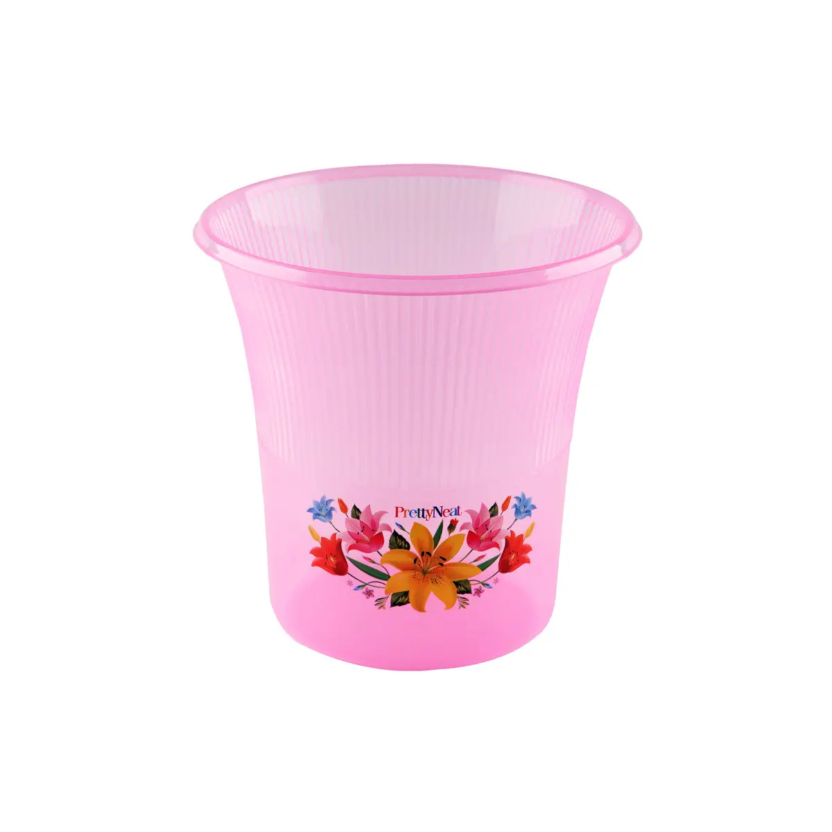 Waste Paper Dustbin