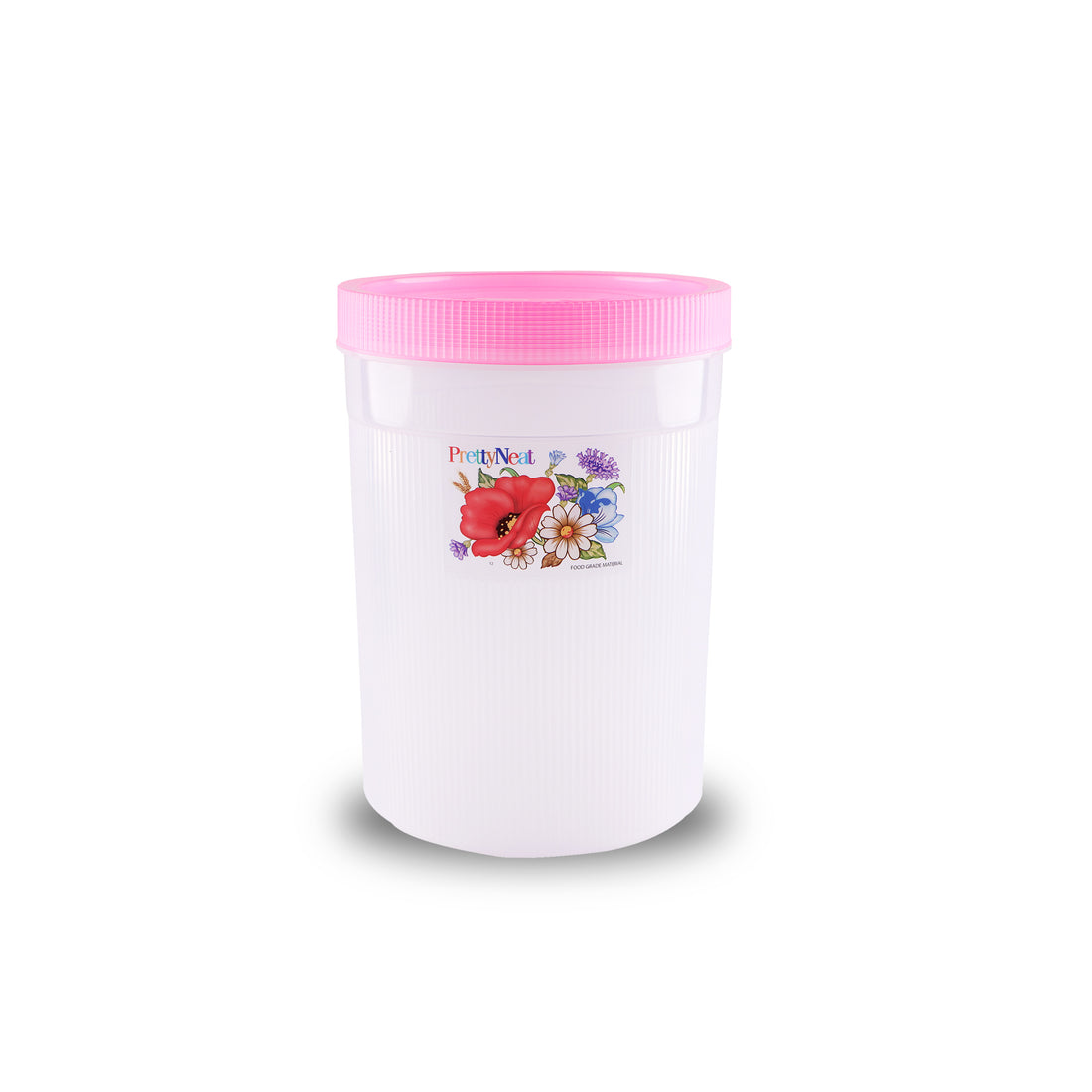 Lining Storage Containers (450 ml - 20 Liter)