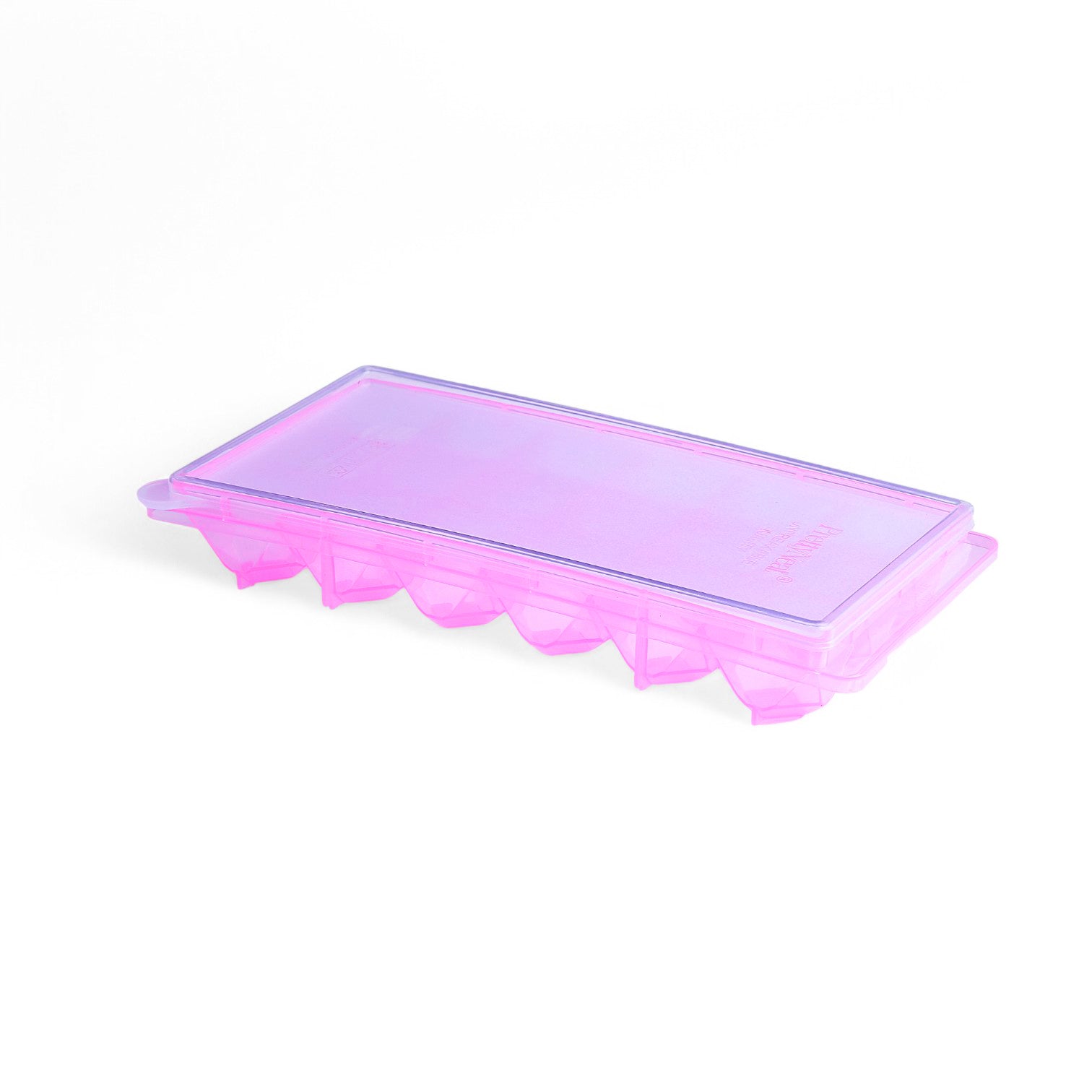 Frostbite Ice Tray - Pack of 2