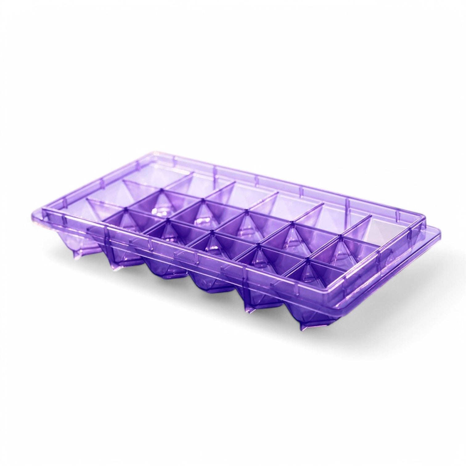Frostbite Ice Tray - Pack of 2