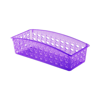 Rabbit Multipurpose Baskets