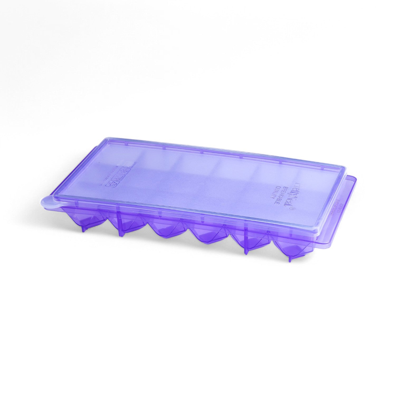 Frostbite Ice Tray - Pack of 2