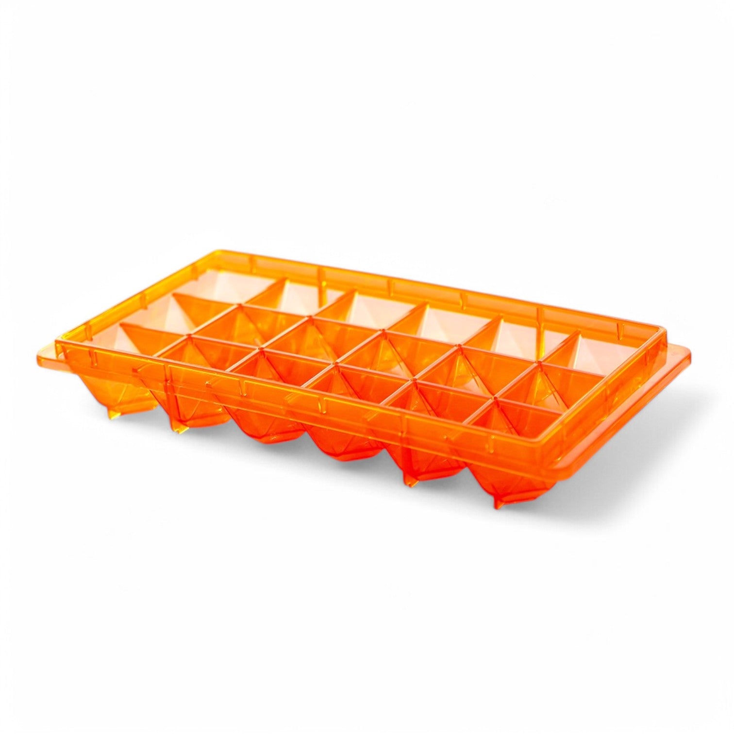 Frostbite Ice Tray - Pack of 2