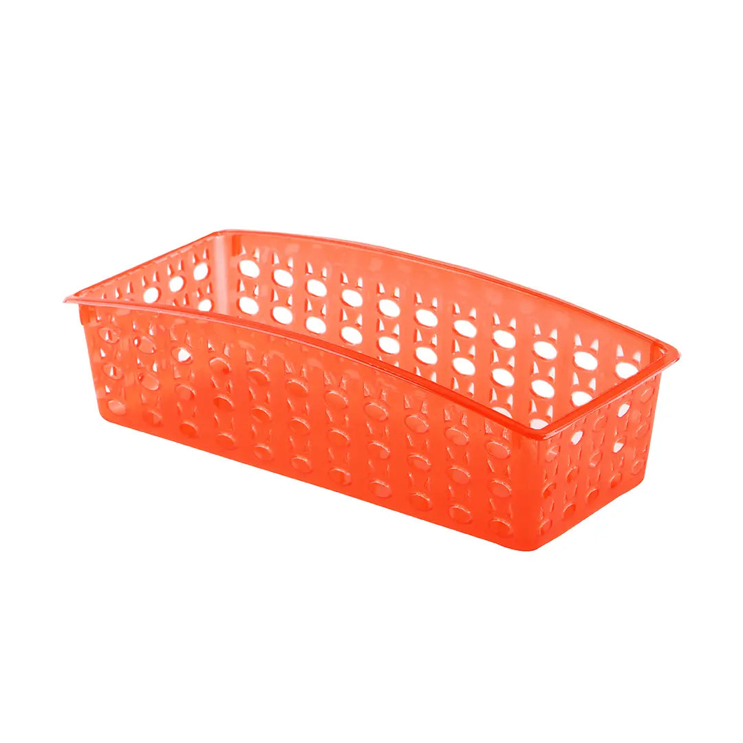 Rabbit Multipurpose Baskets