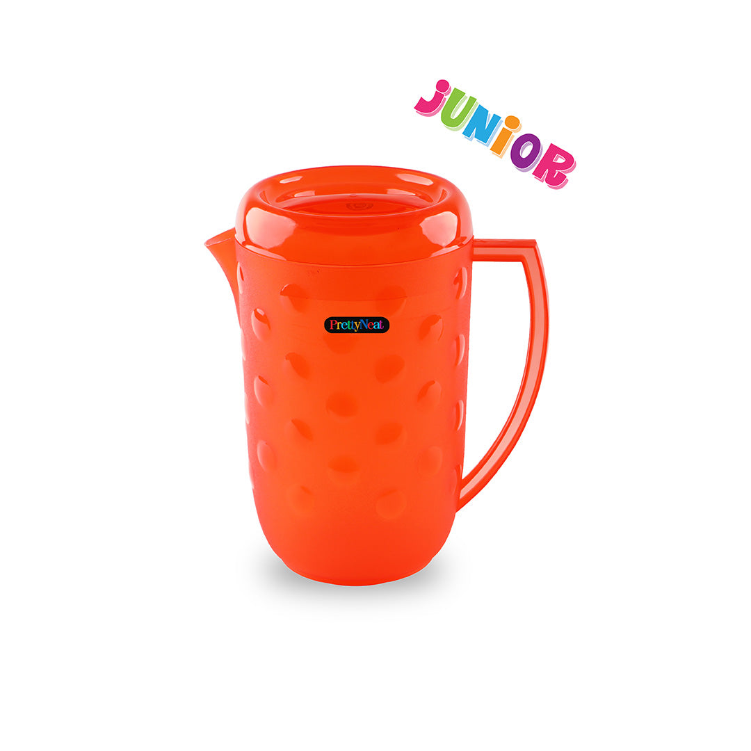 Pine Jug (1.7 - 2.6 Liter)