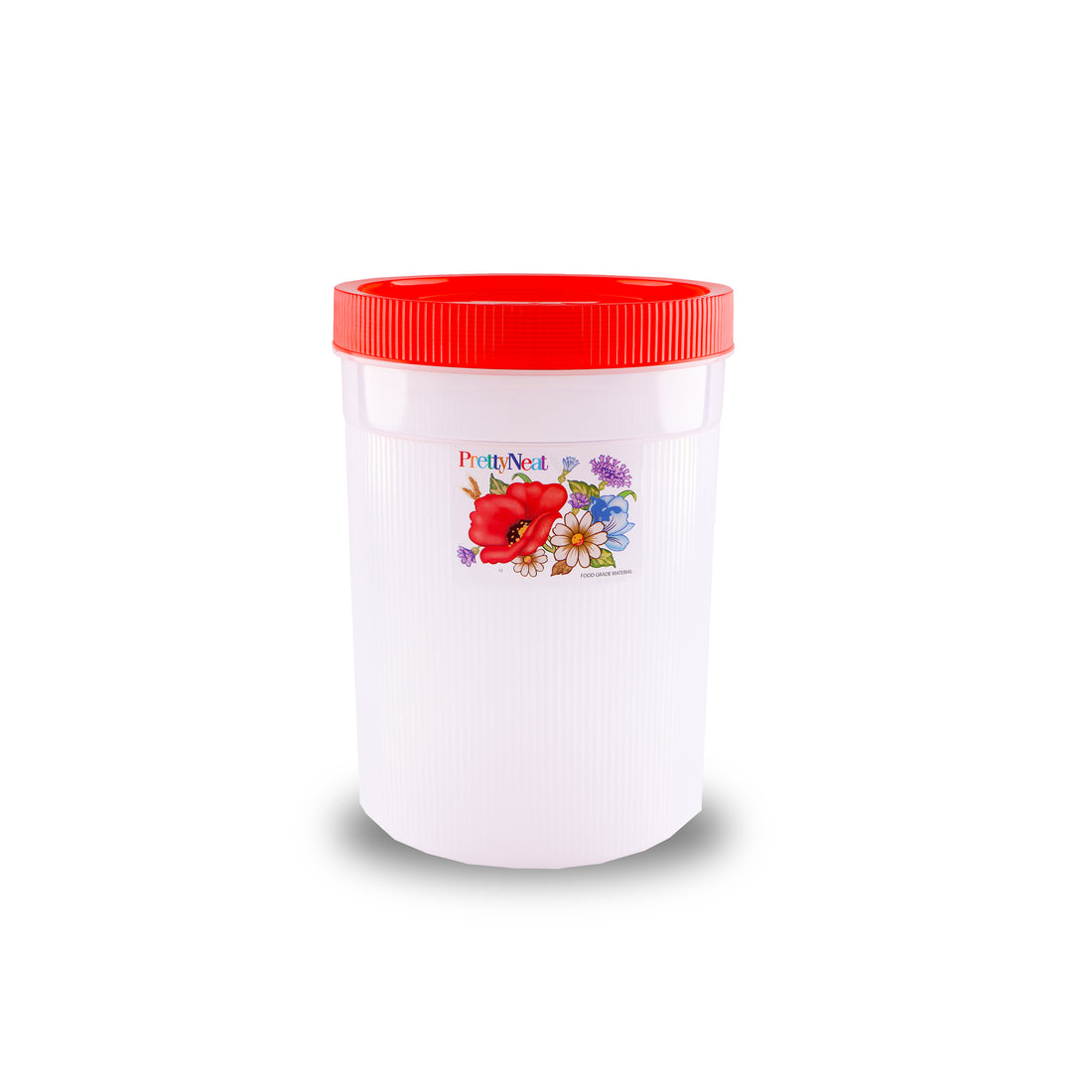 Lining Storage Containers (450 ml - 20 Liter)