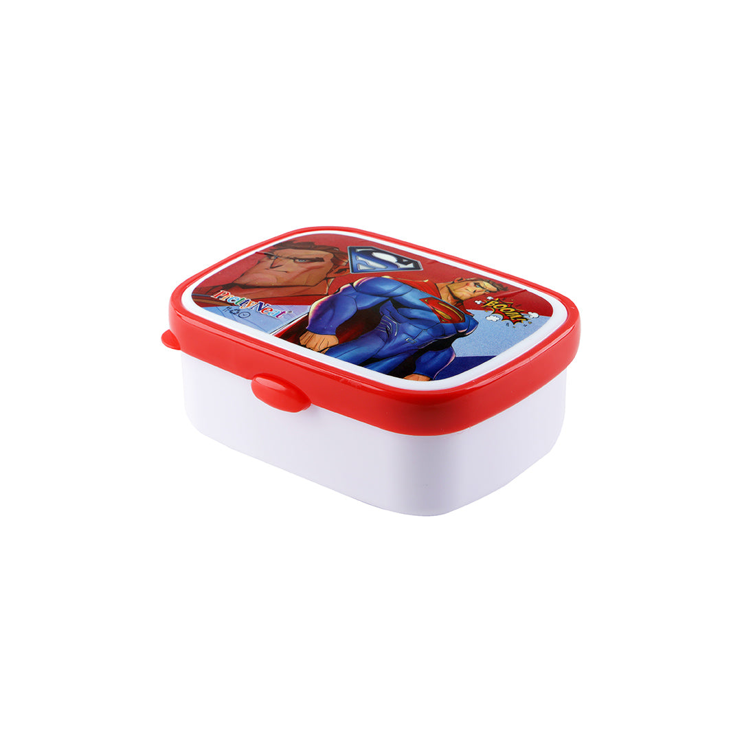 Kids Lunch Box