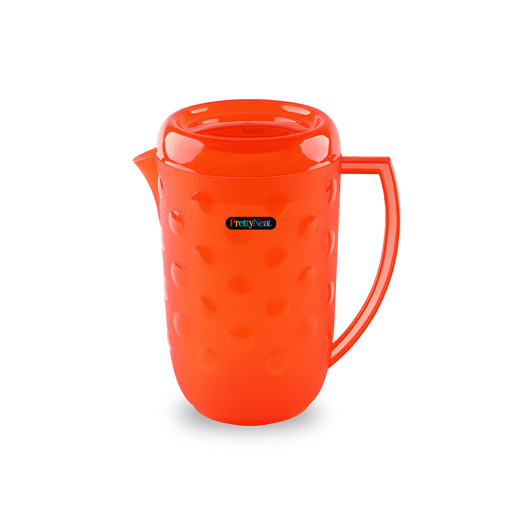 Pine Jug (1.7 - 2.6 Liter)