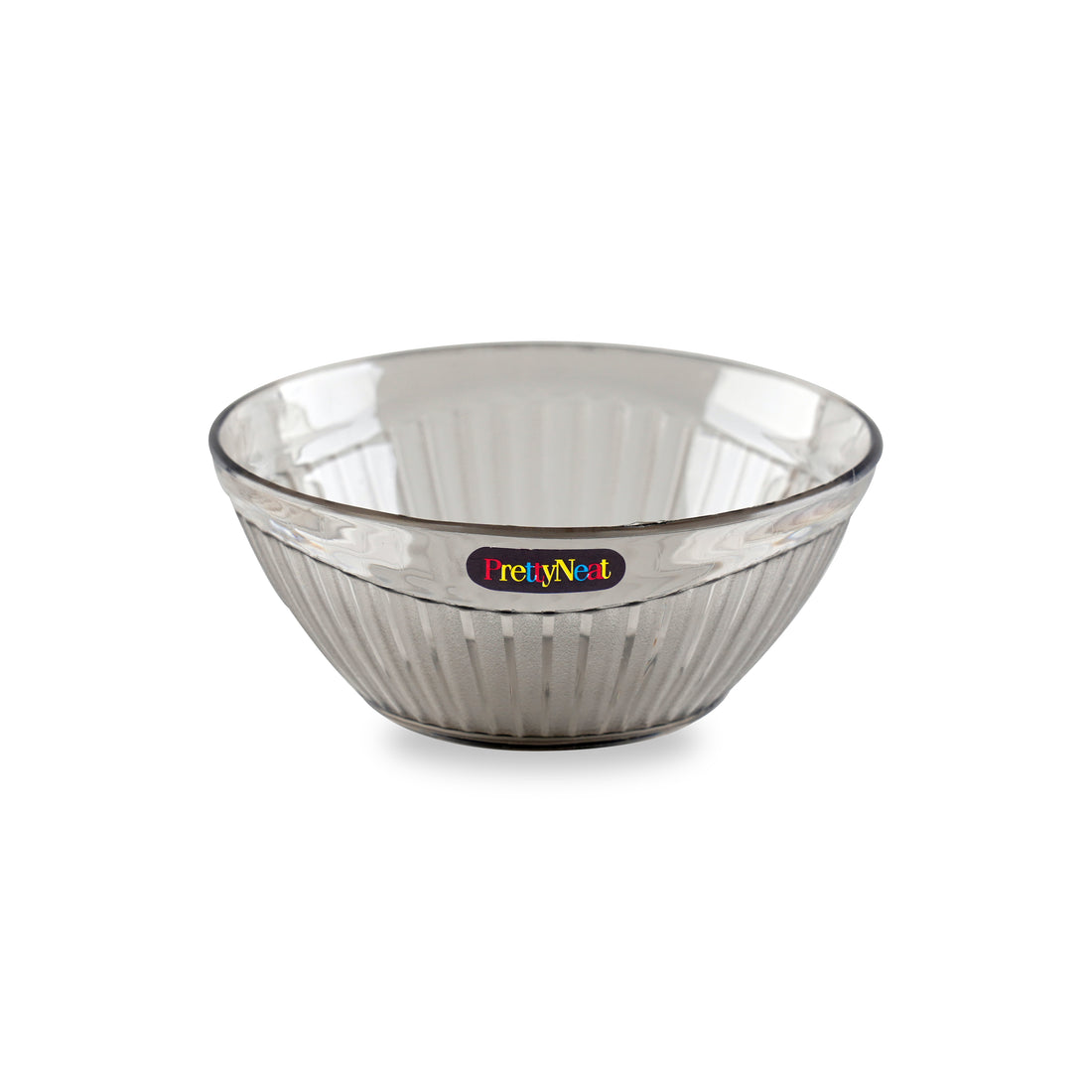 Crystal Fruit Bowl - 350 ml - Pack of 6