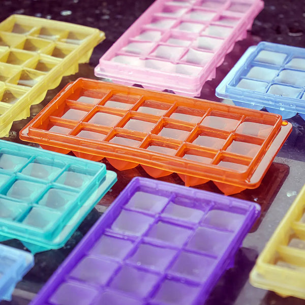 Frostbite Ice Tray - Pack of 2