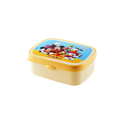 Kids Lunch Box